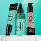 e.l.f. Power Grip Dewy Setting Spray 2.7 fl oz - New