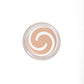 COVERGIRL + Olay Simply Ageless Wrinkle Defying Foundation Compact 215 Natural Ivory 0.4oz - New