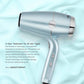 Conair InfinitiPRO SmoothWrap Hair Dryer - Imperfect Box