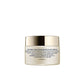 RoC Face & Neck Anti-Aging Moisturizer Firming Cream for Crepey Skin 1.7 fl oz - Imperfect Box