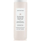 Naturium The Smoother Glycolic Acid Exfoliating Body Wash 16.9 fl oz - Imperfect Container