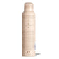 Athena Club Dry Touch Deo Body Spray Golden Vanilla 4oz - Imperfect Container