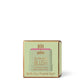 Pixi by Petra On-the-Glow Blush Mini Fleur 0.3oz - New