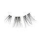 Falscara Studio The Artist Kit Lash Extension Kit Delicate Lash Clusters 57ct - Imperfect Box