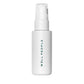 Well People Dew Your Makeup Mist 3-in-1 Setting Spray 1.93 fl oz - Imperfect Box