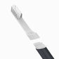 quip Sonic Brush Head Refill 4pk - Imperfect Box