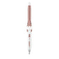 Conair Double Ceramic Curling Iron 3/4" - Imperfect Box