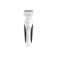 Conair Girlbomb Wet and Dry Cordless Rechargeable Foil Body Shaver 5pc - Imperfect Box