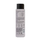 Odele Purple Shampoo for Blonde, Silver + Gray Hair 13 fl oz - New