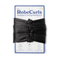 RobeCurls Heatless Curling Headband - New