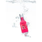Beyou. Glow Duo Face Moisturizer 1.07 fl oz - Imperfect Box
