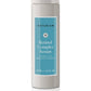Naturium Retinol Complex Serum 1 fl oz - Imperfect Box