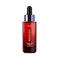 L'Oreal Paris Revitalift Triple Power 3% Peptides Serum 1 fl oz - Imperfect Box