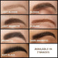 L'Oreal Paris Infallible Brows 24H Volumizing Eyebrow Mascara 5 Brunette 0.13 fl oz - Imperfect Box