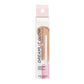 Pacifica Dream Lit Concealer Shade 7 Light Brown 0.21oz - Imperfect Box
