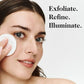 good.clean.goop beauty The Illuminator 10% Glycolic Toner 3.4 fl. oz. - Missing Box