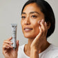 No7 Future Renew Damage Reversal Face Serum 1.69 fl oz - Imperfect Box