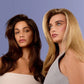 Nexxus Hy-Volume Hair Shampoo 13.5 fl oz - Imperfect Container