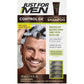 Just For Men Control GX Shampoo 4 fl oz - Missing Box