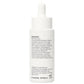 BosleyMD Revive + Densifying Hair Regrowth Serum for Women 1 fl oz - Missing Box
