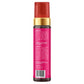 Mielle Organics Pomegranate and Honey Curl Defining Mousse with Hold 7.5 fl oz - Imperfect Container