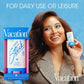 Vacation Super Stick Face SPF 45 - New