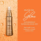 DHC Super Collagen Mist 1.69 fl oz - New