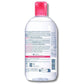 Bioderma Sensibio H2O Micellar Water Makeup Remover 16.9 fl oz - Imperfect Container