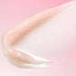 Naturium Phyto-Glow Shimmer Lip Balm Stardust 0.34 fl oz - Imperfect Box