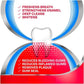 Parodontax Complete Extra Fresh 2pk Toothpaste - Missing Box