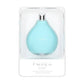 FOREO KIWI Skincare Tool - New