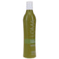 Loma Nourishing Conditioner 12 oz - New