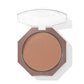 Physicians Formula Mineral Wear Diamond Bronzer 0.2oz - Imperfect Box
