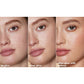 e.l.f. SKIN Suntouchable Whoa Glow Primer Sunlight SPF 30 1.69 fl oz - Imperfect Box