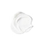 Urban Skin Rx Even Tone Barrier Repair Ceramide Cream 1.7 fl oz - New