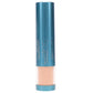 Colorescience Sunforgettable Total Protection Brush-On-Shield Medium SPF 50 0.21 oz - Imperfect Box