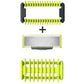 Philips Norelco OneBlade Replacement Body Kit QP610/80 - New