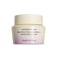 haruharu wonder Black Rice 5 Ceramide Barrier Moisturizing Cream 1.69 fl oz - Imperfect Box
