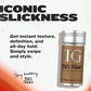 TIGI Bed Head Hair Wax Stick 2.57oz - Imperfect Container