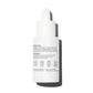 Rael Miracle Clear Complete Acne Treatment Face Serum 1oz - New