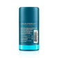 OARS + ALPS Mens Roll-On Natural Deodorant Fresh Ocean Splash Aluminum-Free 2.6oz - New