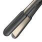 Conair InfinitiPro Digital Flat Hair Iron 1 1/4IN. - Imperfect Box