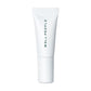 Well People Bio Correct Concealer 3N 7.4ml - Imperfect Box