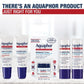 Aquaphor Lip Repair Stick 3pk/0.51oz - Imperfect Box