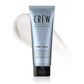 American Crew Fiber Hair Styling Cream 3.3 fl oz - Imperfect Container