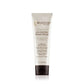 Brazilian Bare Tropical Coconut Shave Syrup 4 fl oz - Imperfect Container