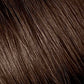 L'Oreal Paris Feria Multi-Faceted Shimmering Color 6.3 fl oz 40 Deeply Brown - Missing Box