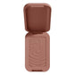 NYX Professional Makeup Buttermelt Bronzer 03 Deserve Butta (Light Medium Neutral) 0.17oz - New