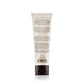 Brazilian Bare Tropical Coconut Shave Syrup 4 fl oz - Imperfect Container