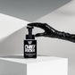 The Doux Chief Rocka Xtreme Moisture Mousse 8 fl oz - Imperfect Container